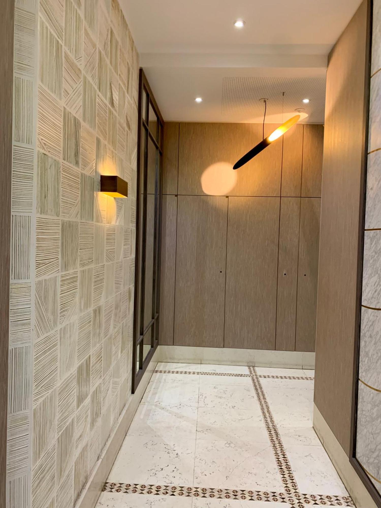 Le Bali Cosy House - T2 Lumineux Et Moderne En Plein Centre Ville De מזון-אלפורט מראה חיצוני תמונה